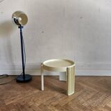 Paire tables basses, d'appoint Cassina