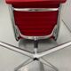 Fauteuil Eames pivotant édition Vitra