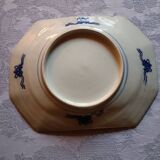 Japanese-style dish from the early 20th century