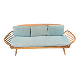 Daybed Ercol