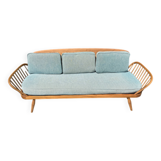 Ercol Daybed