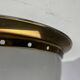 Mid-Century Modern Wall Light by Luigi Caccia Dominioni for Azucena, 1960s