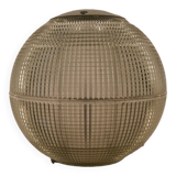 Holophane lamp