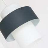 Ceiling lamp design by Louis Kalff for Philips - Netherlands, 1960