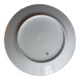Limoges porcelain serving dish William Guérin et Compagnie