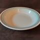 Gien hollow dish