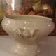Old tureen Luneville