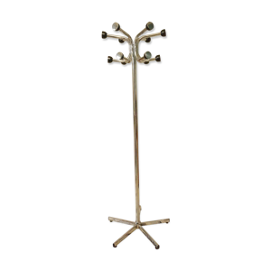 Porte manteau vintage