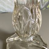 Vase Art déco