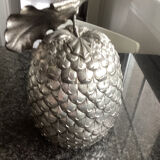 Vintage Mauro Mantti ice bucket
