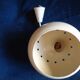 Suspension  eye ball rond ufo