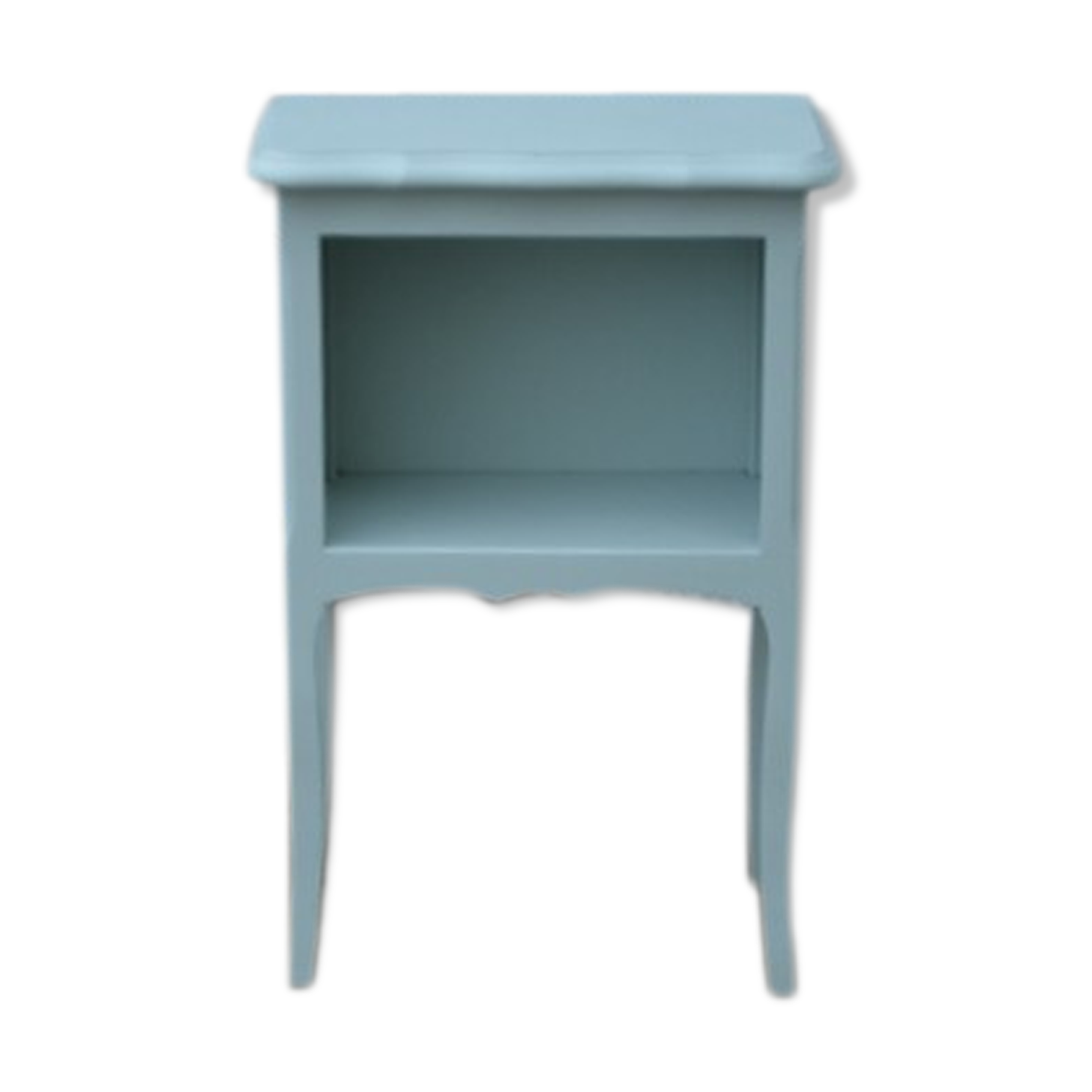 Bedside table, nightstand