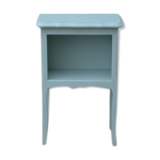 Bedside table, nightstand