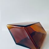 Vase design by Ronan and Erwan Bouroullec