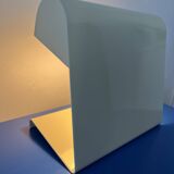 Jean Prouve Vitra desk lamp Prouvé Perriand