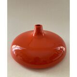 Ceramic soliflore