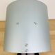 Artemide Enea wall lamp by Antonio Citterio