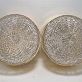 Ceiling light