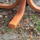 Pierre Chapo T40 Table