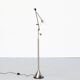 A. Monici ‘zelig terra’ floorlamp for Lumina, 1990