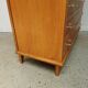 Commode vintage