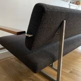 Canapé by Rob Parry for Gelderland, 1960s