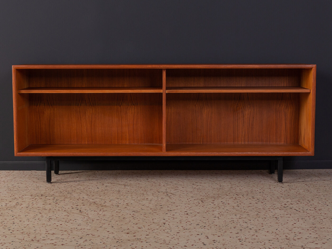 1960s Sideboard, WK Möbel