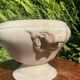 Sarreguemines Pot