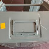 Schäfer metal claw lockers