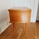 Chevet vintage