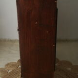 Country parisian buffet