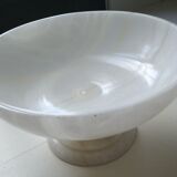 Marble cutp