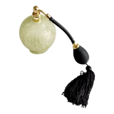 1 perfume bottle