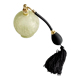 1 perfume bottle