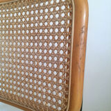 Cesca Chair by Marcel Breuer, 70-80 edition