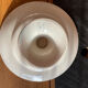 Fruit cup iron earth eyelet model