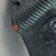 Mid-century Greek decorative mask