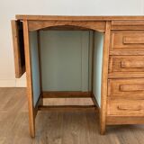 Children's desk