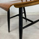Scandinavian chairs