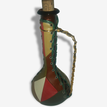 Carafe à décanter