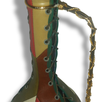 Carafe à décanter