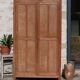 Armoire parisienne