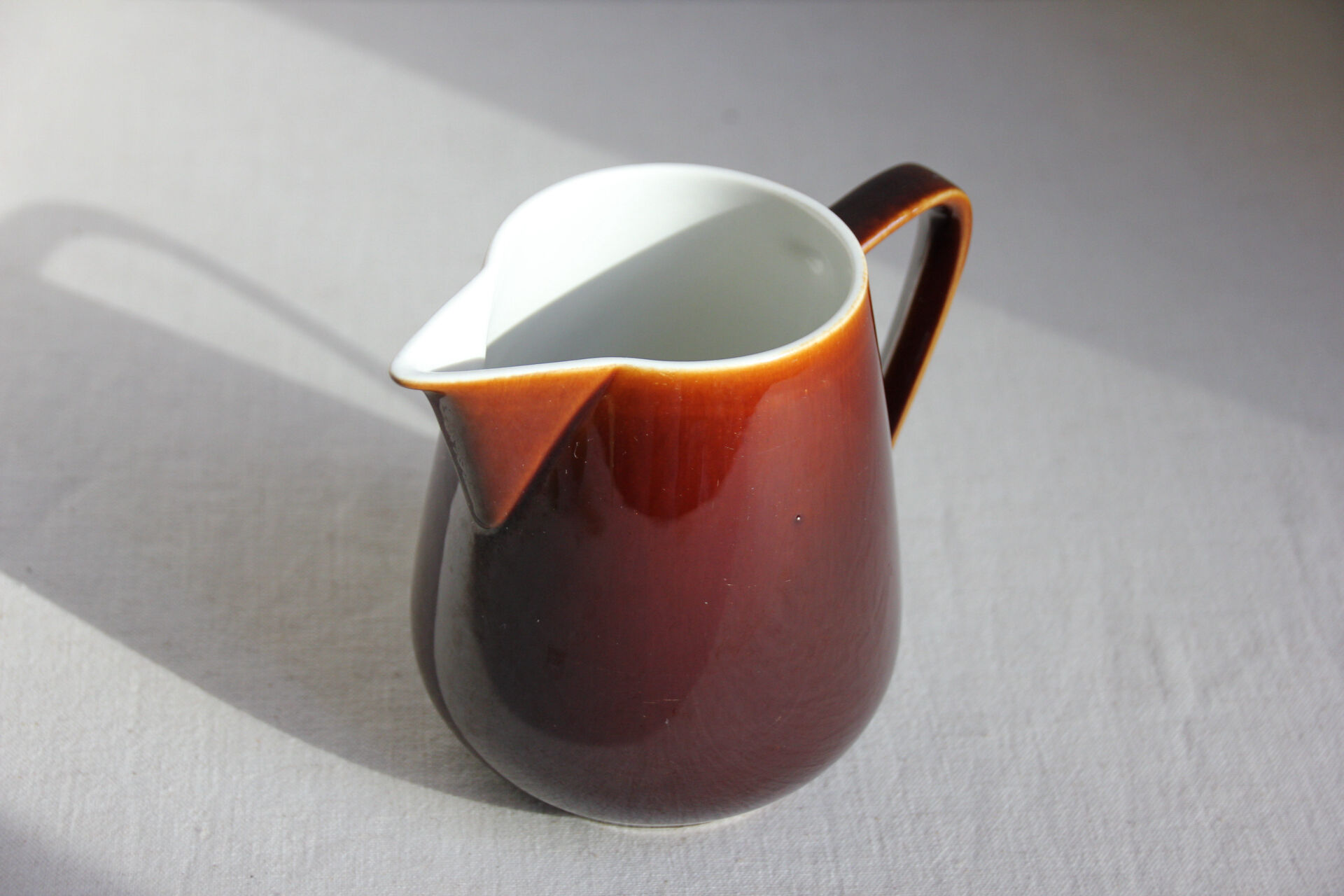 Pot à lait Villeroy & Boch