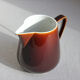 Pot à lait Villeroy & Boch