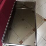 Table basse vintage