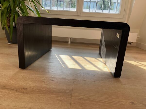 Tables basses gigognes