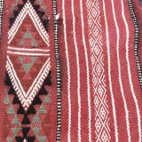 Tapis kilim
