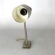 Stilux Milano, Mid-century articulated wall lamp from 60s