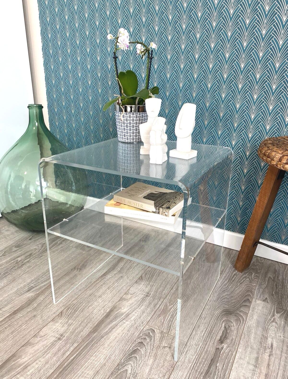 Table basse