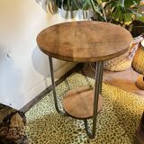 Gourdon Thonet 1960
